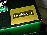 Dual-Core