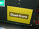 DualCore Opteron