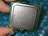Pentium D 830