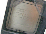 Pentium XE 840