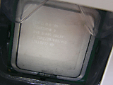 Pentium D 840