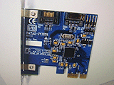 SATA2-PCIE01