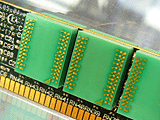 VIKING 4GB DDR DIMM