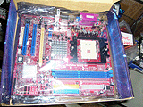 GeForce6100-M7