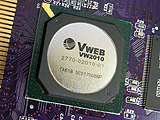 KRTC-VW2010