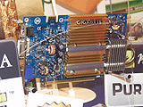 Core Duo対AMD製CPU