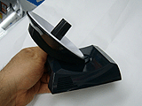 HWU8DD Hi-Gain USB Wireless-G Dish Adapter