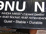 NVIDIA M1679