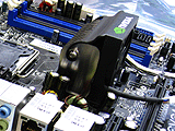 nForce 680i