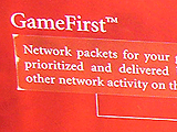 GameFirst/FNA