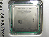 Athlon 64 FX-74