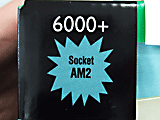 6000+