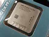 Athlon 64 X2 5000+(65W)