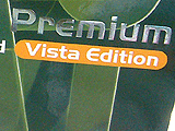 M2N32-SLI PREMIUM Vista Edition
