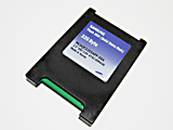 SAMSUNG製SSD