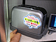 弁当箱PC/トースターPC
