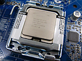 付属CPU