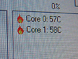 Core 2 Extreme X7900