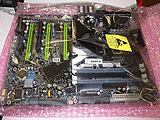 nForce 780i SLI