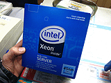 Xeon E3110