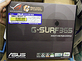 G-SURF365