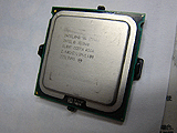 Xeon E5462