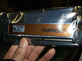 DDR3-2000