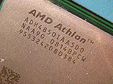 Athlon X2 4850e