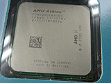 Athlon X2 4450e/4050e