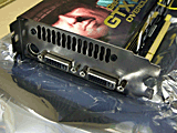 innoVISION製GeForce GTX 260