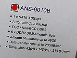 ANS-9010B