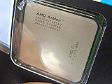 Athlon X2 5050e