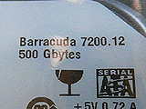 ST3500410AS