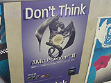 Don