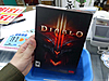 Diablo III 海外版