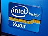 Ivy Xeon
