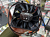 Giant CPU FAN