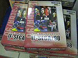 IF-SEGA/98