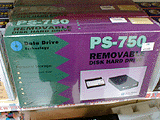 PS750