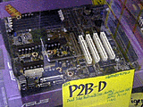 P2B-D