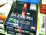 GA-ZX8/PCI