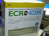 ECR4028R