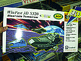 WinFast 3D S320