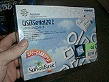 USBSerial202