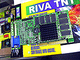 RIVA TNT