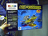 AGP-V3400ZX