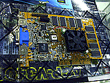 AGP-V3400ZX/TV