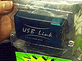 USB Link