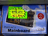 BX98-ATX