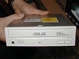 CD-S500
